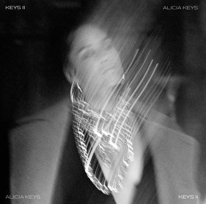 KEYS II (Deluxe Edition