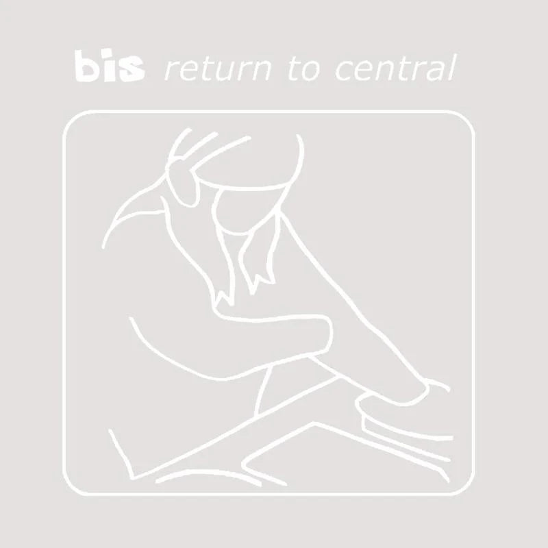Return to Central