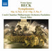 Franz Ignaz Beck: Symphonies