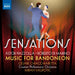 Sensations