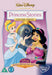 Disney's Princess Stories: Volume 3