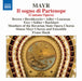 Mayr: Il Sogno Di Partenope