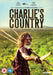 Charlie's Country