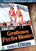 Gentlemen Prefer Blondes