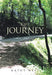 The Journey