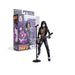 BST AXN KISS STARCHILD 5IN AF (NET)