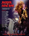 Murder in the Front Row: San Francisco Thrash Metal Story