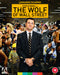 The Wolf of Wall Street
