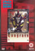 Gungrave