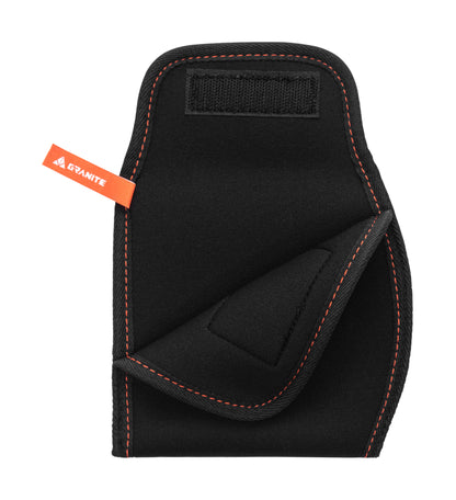 Granite Pita Bicycle Pedal Covers, Bike Pedal Covers For Bike Transport Protection, Against Damage and Scratche When in Storage and Transit, 3mm Thick Neoprene Pedal Covers
