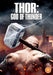 Thor: God of Thunder