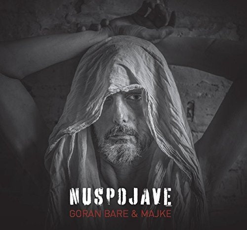 NUSPOJAVE