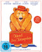 Hotel New Hampshire - Special Edition (+DVD)