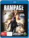 Rampage: Capital Punishment
