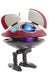 STAR WARS L0-LA59 (Lola) Droid Toy, OBI-Wan Kenobi Series-Inspired, Interactive Toys, Toys for 4 Year Old Boys and Girls and Up