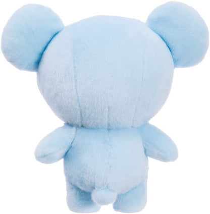 (V110) BT21 KOYA Plush Md (***NEW JUNE 2022***