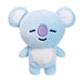 (V110) BT21 KOYA Plush Md (***NEW JUNE 2022***