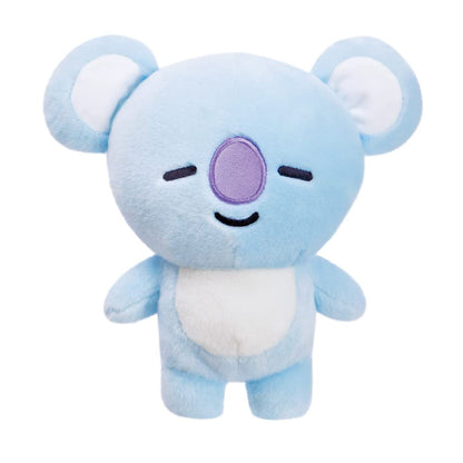 (V110) BT21 KOYA Plush Md (***NEW JUNE 2022***