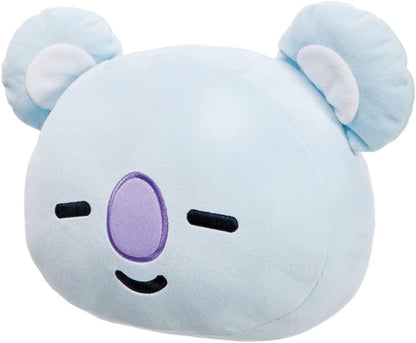 BT21 Koya Cushion 10.5In