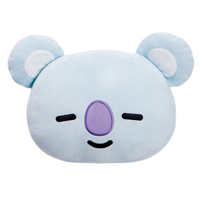 BT21 Koya Cushion 10.5In