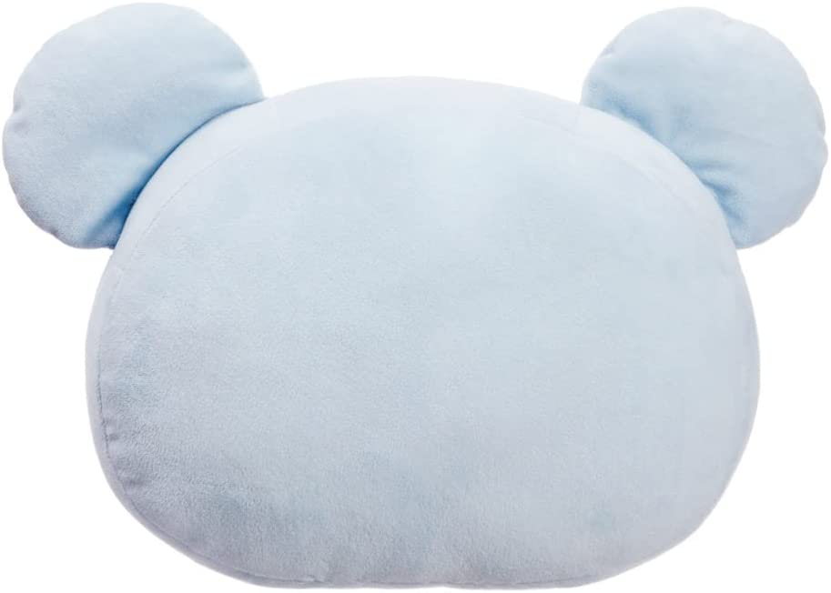BT21 Koya Cushion 10.5In
