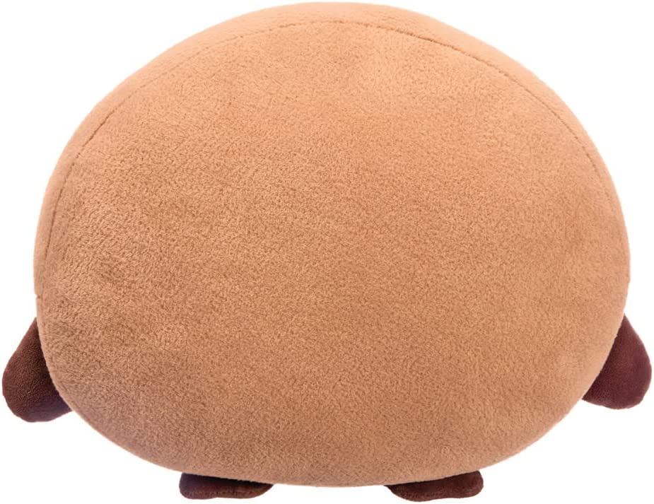 BT21 Shooky Cushion 11In