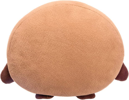 BT21 Shooky Cushion 11In