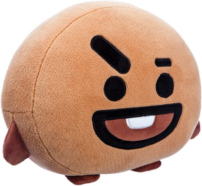 BT21 Shooky Cushion 11In