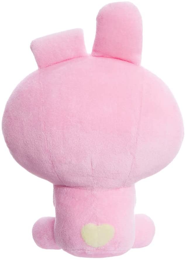 BT21 Cooky Baby 8In Plush (Unboxed)