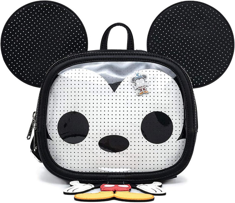 Loungefly (pack of 5