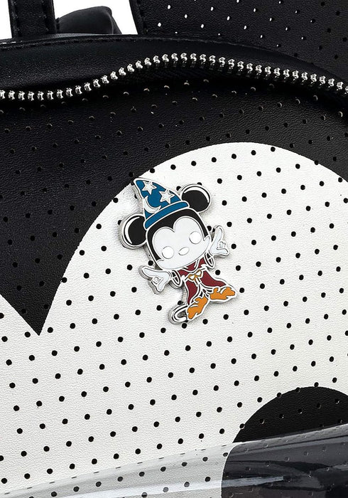 Loungefly (pack of 5