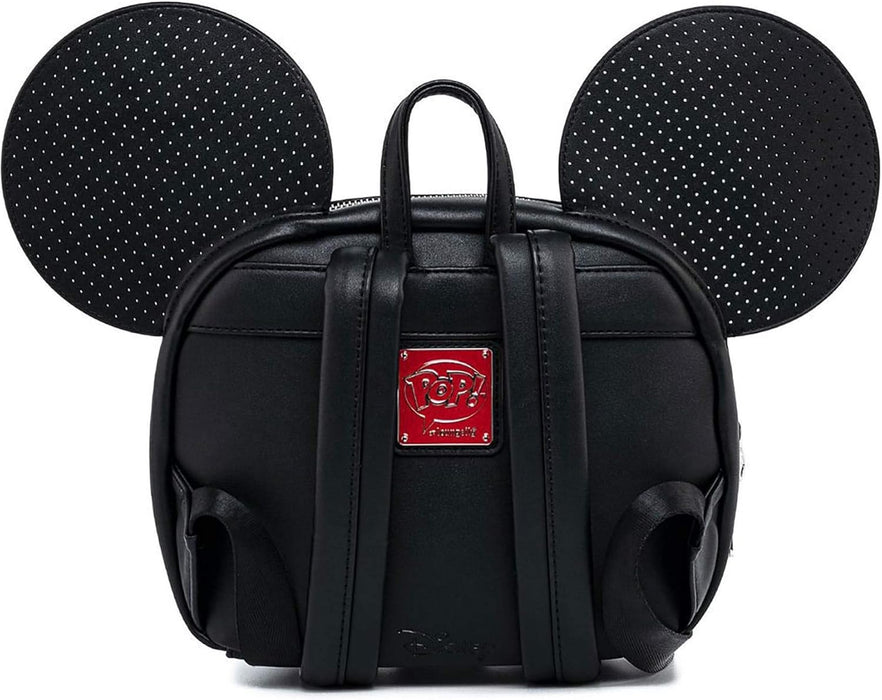 Loungefly (pack of 5