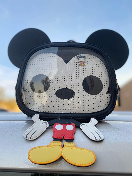 Loungefly (pack of 5