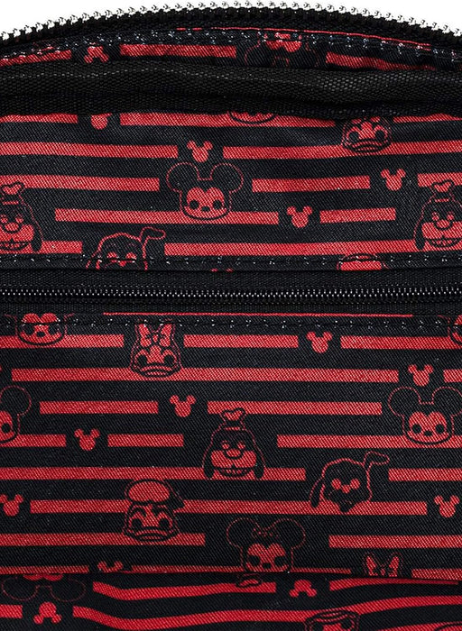 Loungefly (pack of 5