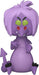 Funko POP! Disney: SitS - 6" Madam Mim As Dragon - 1/6 Odds for Rare Chase Variant - Sword In the Stone - Collectable Vinyl Figure - Gift Idea - Official Merchandise - Toys for Kids & Adults