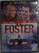 foster