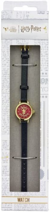 Official Harry Potter Gyffindor House Watch