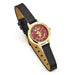 Official Harry Potter Gyffindor House Watch