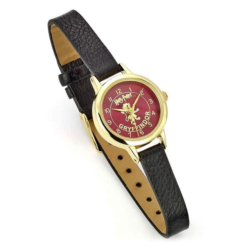 Official Harry Potter Gyffindor House Watch