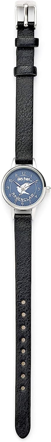 Harry Potter Official Ravenclaw House Watch