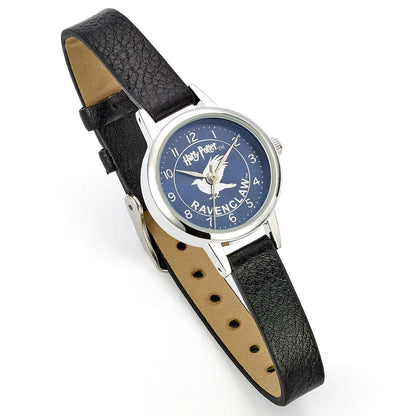 Harry Potter Official Ravenclaw House Watch