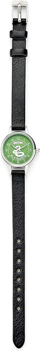 HARRY POTTER Official Slytherin House Watch