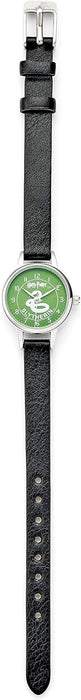 HARRY POTTER Official Slytherin House Watch