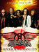 Aerosmith: Rock For The Rising Sun (Blu-ray Digipak
