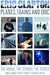 Eric Clapton: Planes, Trains and Eric - The Music, the Stories...