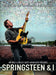 Springsteen and I