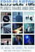 Eric Clapton: Planes, Trains and Eric - The Music, the Stories...