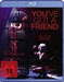 You've Got a Friend (OmU)