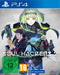 Soul Hackers 2 (Playstation 4