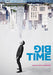 BIG TIME - BIG TIME